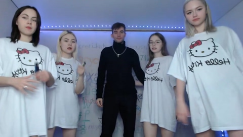 _reverse_gang_  25-10-2022